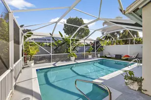 8337 Horseshoe Bay Rd, Boynton Beach, FL 33472 - Photo 32