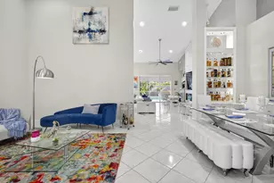 8337 Horseshoe Bay Rd, Boynton Beach, FL 33472 - Photo 4