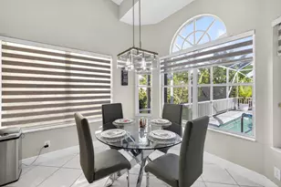 8337 Horseshoe Bay Rd, Boynton Beach, FL 33472 - Photo 20