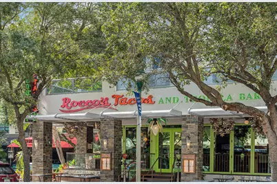 150 NE 6th Avenue #E, Delray Beach, FL 33483 - Photo 40