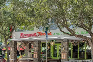 150 NE 6th Ave, Delray Beach, FL 33483 - Photo 40