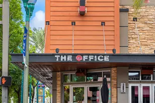 150 NE 6th Ave, Delray Beach, FL 33483 - Photo 38