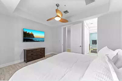 150 NE 6th Avenue #E, Delray Beach, FL 33483 - Photo 16