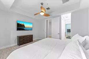 150 NE 6th Ave, Delray Beach, FL 33483 - Photo 16