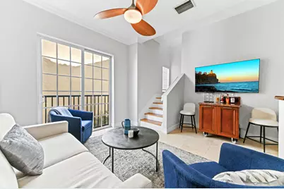 150 NE 6th Avenue #E, Delray Beach, FL 33483 - Photo 4