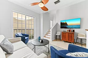 150 NE 6th Ave, Delray Beach, FL 33483 - Photo 4