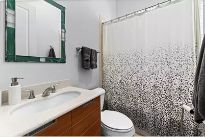 150 NE 6th Avenue #E, Delray Beach, FL 33483 - Photo 14