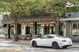 150 NE 6th Ave, Delray Beach, FL 33483 - Photo 36