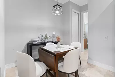 150 NE 6th Avenue #E, Delray Beach, FL 33483 - Photo 10