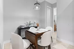 150 NE 6th Ave, Delray Beach, FL 33483 - Photo 10