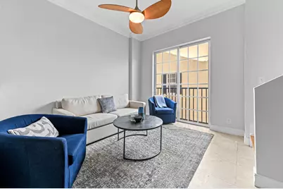 150 NE 6th Avenue #E, Delray Beach, FL 33483 - Photo 6