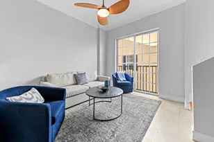 150 NE 6th Ave, Delray Beach, FL 33483 - Photo 6