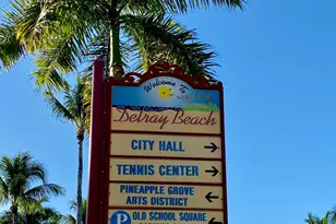 150 NE 6th Ave, Delray Beach, FL 33483 - Photo 34