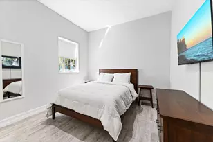 150 NE 6th Ave, Delray Beach, FL 33483 - Photo 12