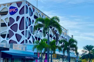 150 NE 6th Ave, Delray Beach, FL 33483 - Photo 40