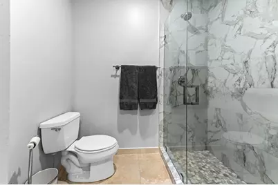 150 NE 6th Avenue #E, Delray Beach, FL 33483 - Photo 20