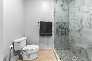 150 NE 6th Ave, Delray Beach, FL 33483 - Photo 20