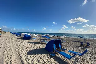 150 NE 6th Ave, Delray Beach, FL 33483 - Photo 34