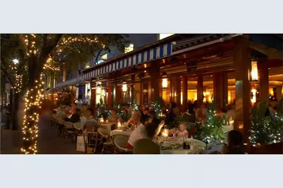 150 NE 6th Avenue #E, Delray Beach, FL 33483 - Photo 38