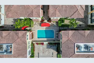 150 NE 6th Avenue #E, Delray Beach, FL 33483 - Photo 30