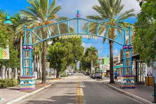 150 NE 6th Ave, Delray Beach, FL 33483 - Photo 36