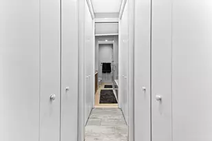 150 NE 6th Ave, Delray Beach, FL 33483 - Photo 18