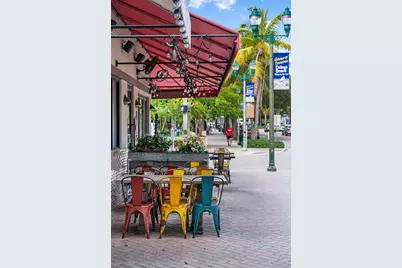 150 NE 6th Avenue #E, Delray Beach, FL 33483 - Photo 42