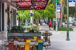 150 NE 6th Ave, Delray Beach, FL 33483 - Photo 42