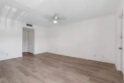 4201 S Ocean Boulevard #J4, South Palm Beach, FL 33480 - Photo 8