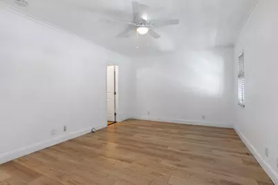 4201 S Ocean Boulevard #J4, South Palm Beach, FL 33480 - Photo 10