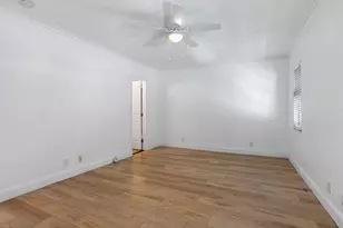 4201 S Ocean Blvd, South Palm Beach, FL 33480 - Photo 10