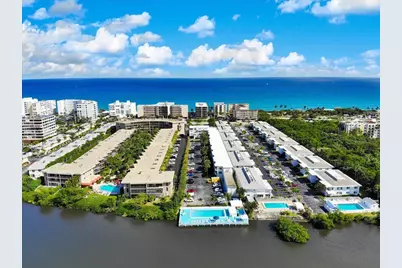 4201 S Ocean Boulevard #J4, South Palm Beach, FL 33480 - Photo 18