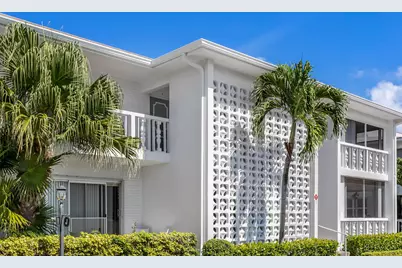 4201 S Ocean Boulevard #J4, South Palm Beach, FL 33480 - Photo 16