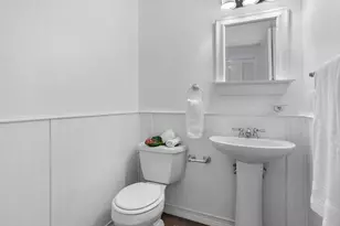 4201 S Ocean Blvd, South Palm Beach, FL 33480 - Photo 12