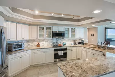 8600 S Ocean Drive #504, Jensen Beach, FL 34957 - Photo 6