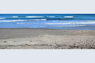 8600 S Ocean Drive #504, Jensen Beach, FL 34957 - Photo 28