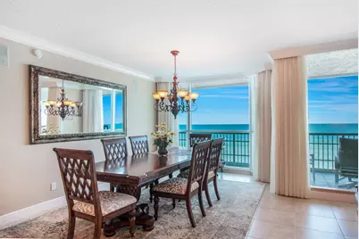 8600 S Ocean Drive #504, Jensen Beach, FL 34957 - Photo 4