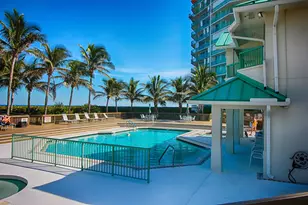 8600 S Ocean Dr, Jensen Beach, FL 34957 - Photo 26