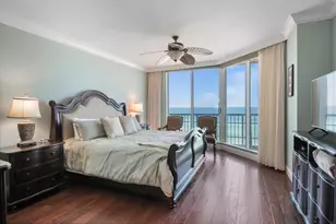8600 S Ocean Dr, Jensen Beach, FL 34957 - Photo 14