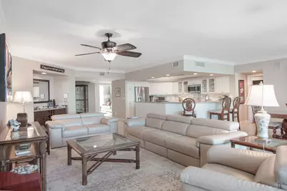 8600 S Ocean Drive #504, Jensen Beach, FL 34957 - Photo 8