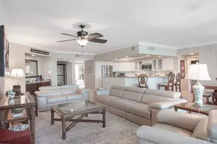 8600 S Ocean Dr, Jensen Beach, FL 34957 - Photo 8