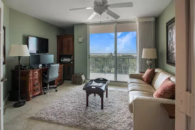 8600 S Ocean Drive #504, Jensen Beach, FL 34957 - Photo 20