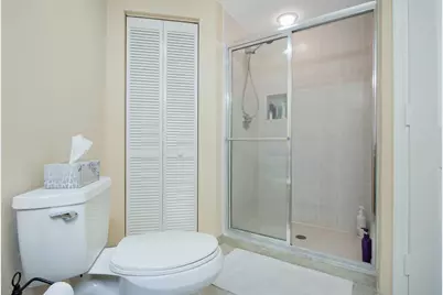 8600 S Ocean Drive #504, Jensen Beach, FL 34957 - Photo 22