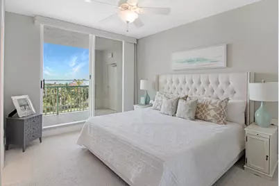 8600 S Ocean Drive #504, Jensen Beach, FL 34957 - Photo 18