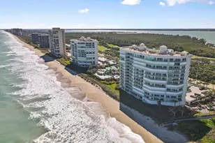 8600 S Ocean Dr, Jensen Beach, FL 34957 - Photo 1