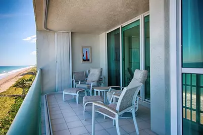 8600 S Ocean Drive #504, Jensen Beach, FL 34957 - Photo 10