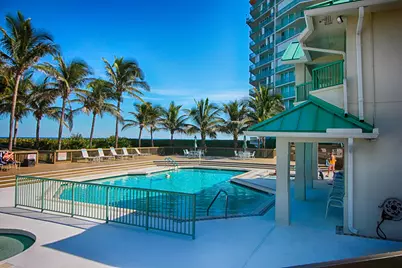 8600 S Ocean Drive #504, Jensen Beach, FL 34957 - Photo 26