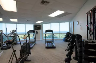 8600 S Ocean Dr, Jensen Beach, FL 34957 - Photo 24