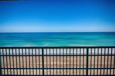8600 S Ocean Drive #504, Jensen Beach, FL 34957 - Photo 12