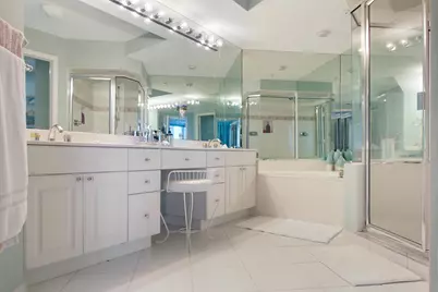 8600 S Ocean Drive #504, Jensen Beach, FL 34957 - Photo 16